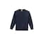 Port & Company® Tall Long Sleeve Essential T-Shirt
